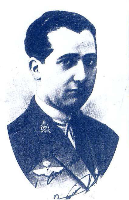 Ramón-Franco